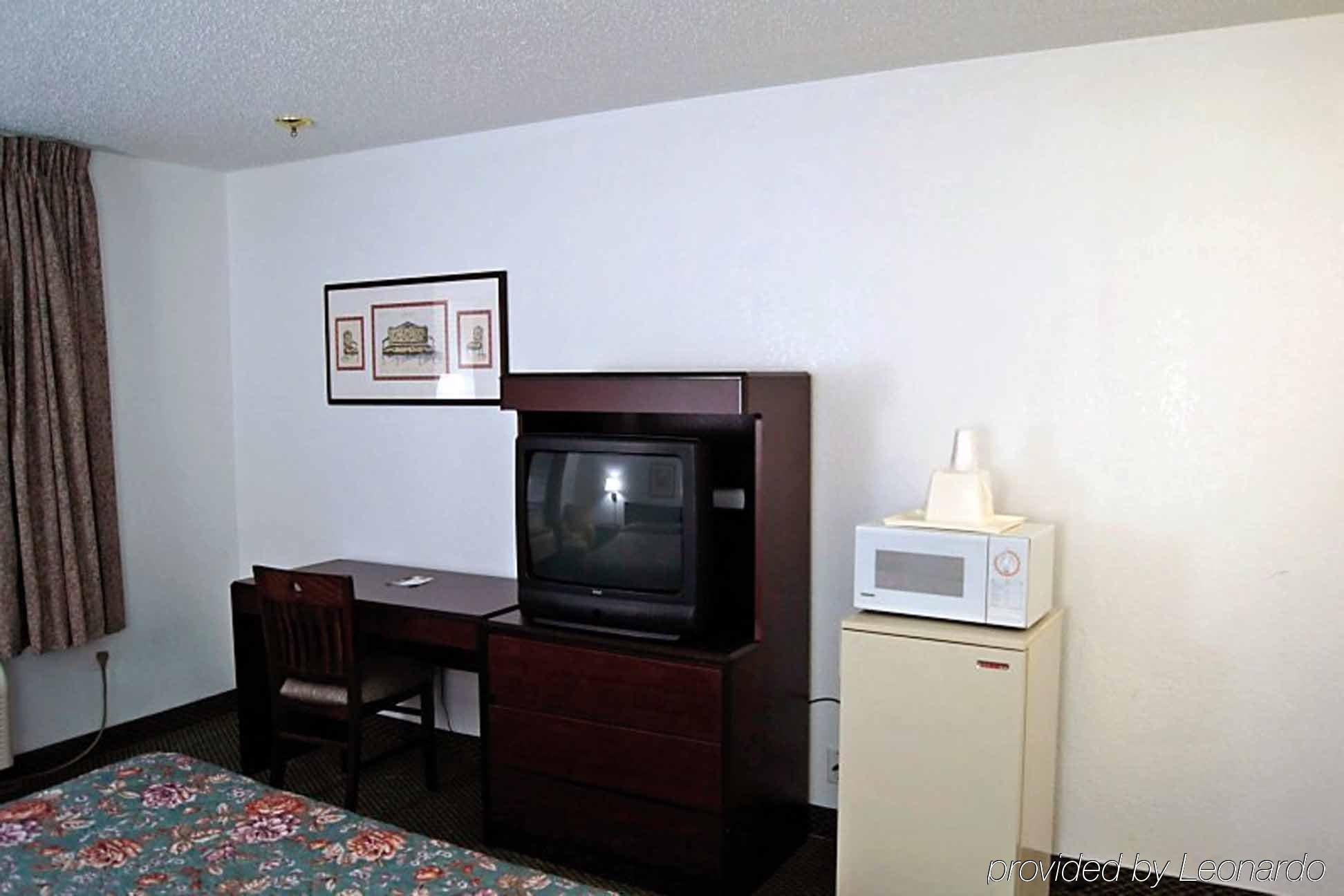 Gurnee Motel Quarto foto